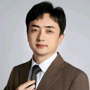 探索肥西县昌昊信息技术咨询的优质服务与价值