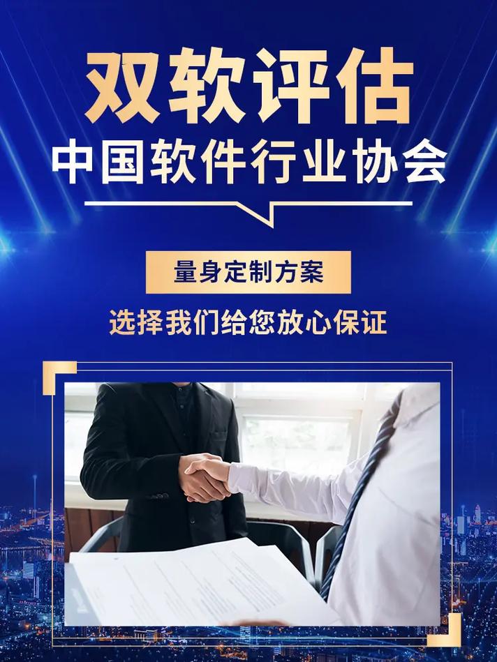 csmm软件成熟度,信息技术服务和咨询行业竞争激烈,可能面临